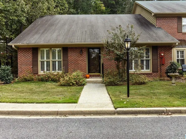 504 Chase Plantation Pkwy, Birmingham, AL 35244