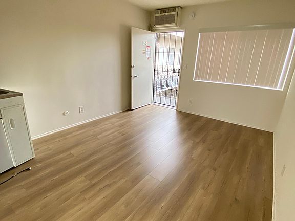 2nd image of 6706 Cleon Ave APT 13B