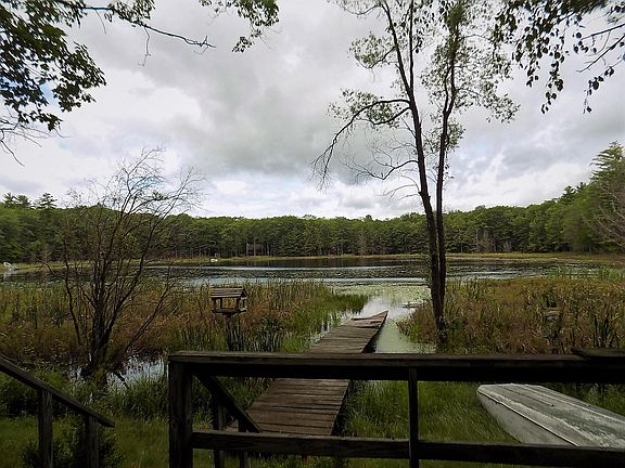 5th image of 19220 N County Road 459