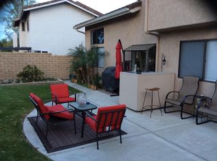 9427 Santa Margarita Rd, Ventura, CA 93004