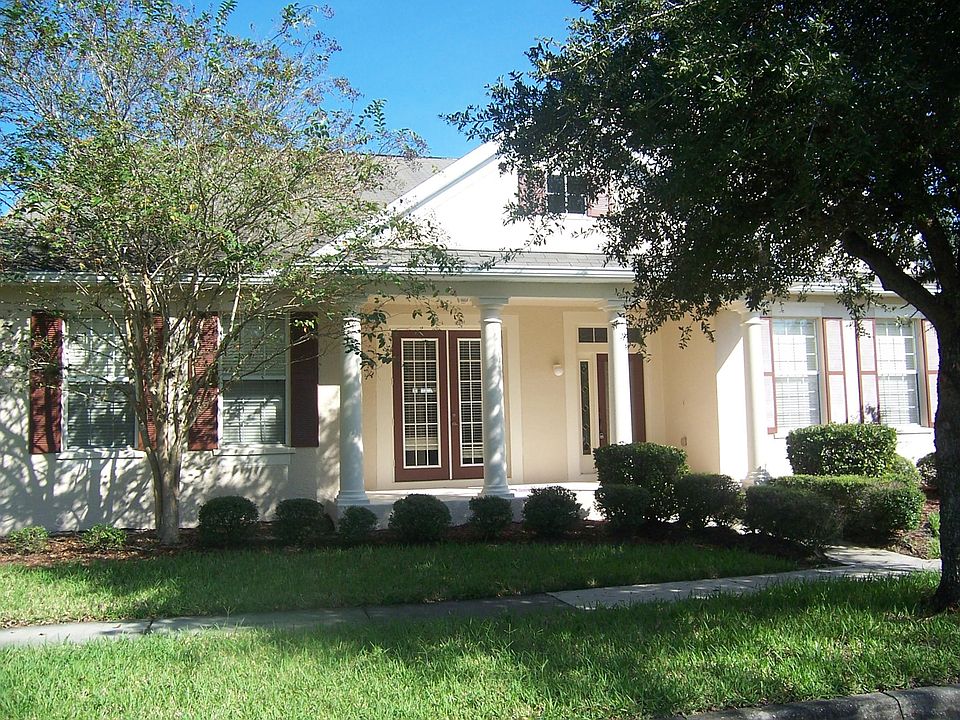 1st image of 2036 Stone Cross Cir