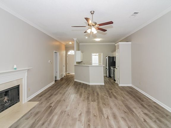 5th image of 8632 Brer Rabbit Cv