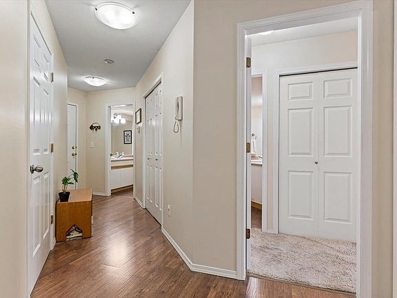 3rd image of 45702 Watson Rd #111