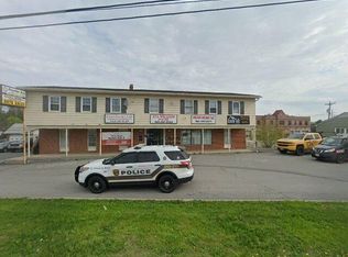 365 State Highway 211 #25-7, Middletown, NY 10940