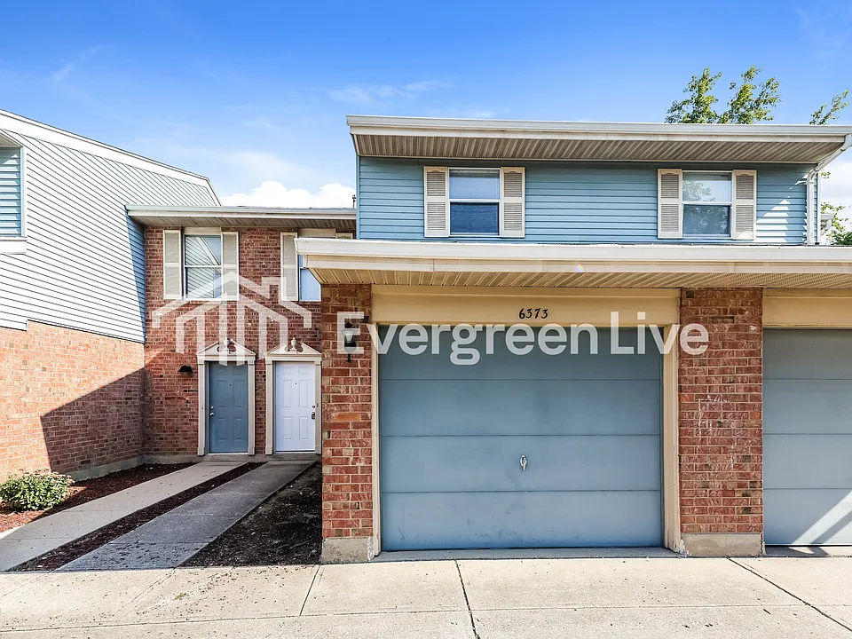 6373 Nightwind Ct