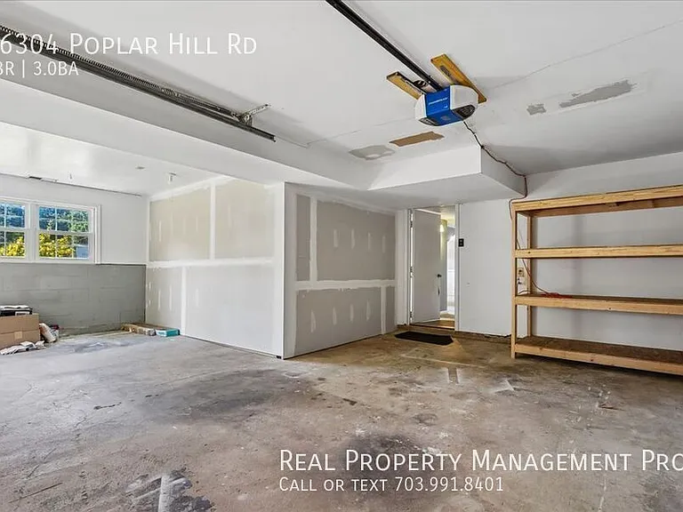 16304 Poplar Hill Rd — Photo 31