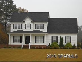 2nd image of 2154 Ivy Rd