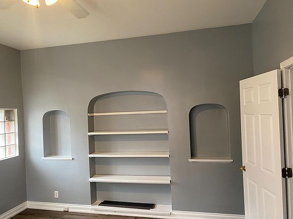 3rd image of 6800 Virginia Ave #1-F