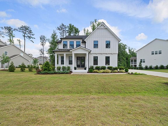 3rd image of 7633 Hasentree Way