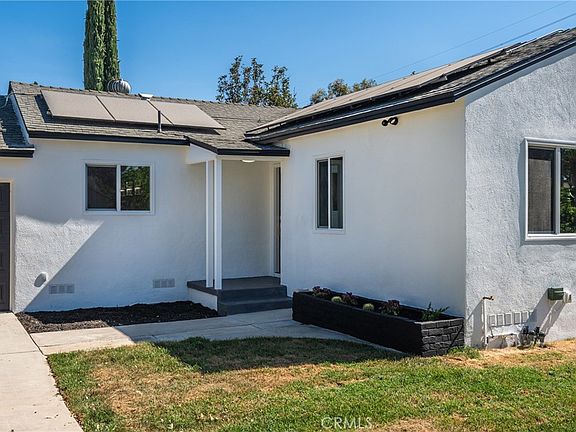 3rd image of 25860 Miramonte St
