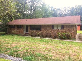 111 Jeanette Dr, Dalton, GA 30721