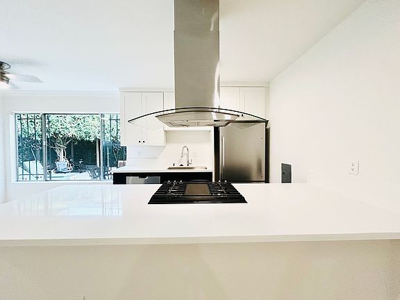 4th image of 9814 Regent St APT 4