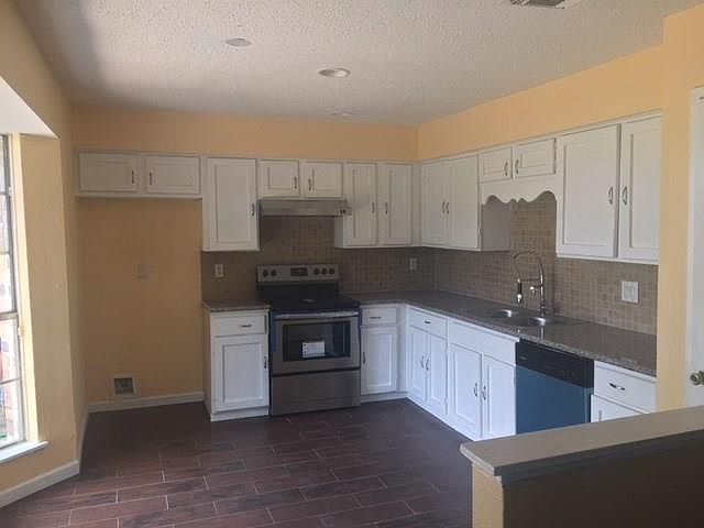 1st image of 6910 San Pablo Dr