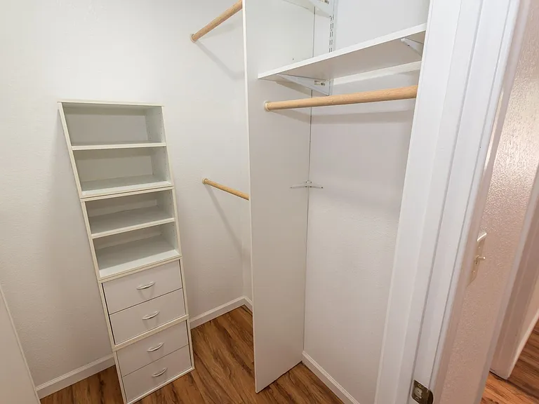 4873 Loma Loop — Photo 17