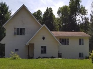 13005 Inverness Rd, Minnetonka, MN 55305