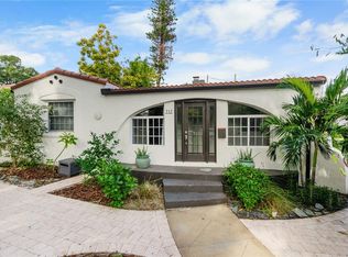 717 19th Ave N, Saint Petersburg, FL 33704