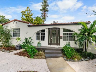 717 19th Ave N, Saint Petersburg, FL, 33704