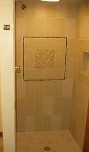 2118 Sanborn Dr — Photo 10