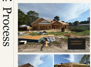 321 Harbor Pl SW, Fort Walton Beach, FL 32548