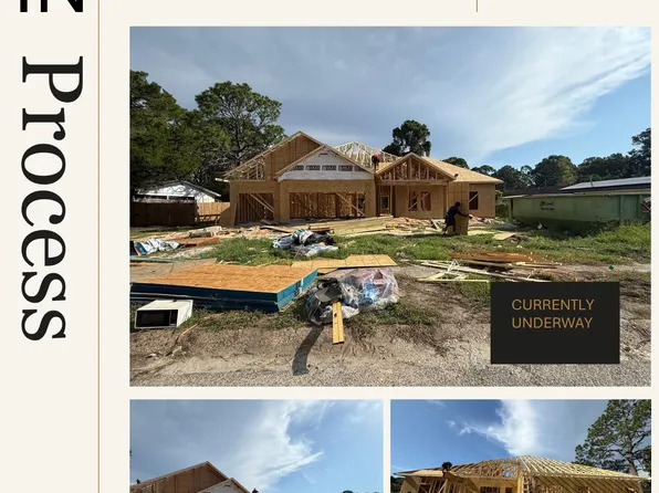321 Harbor Pl SW, Fort Walton Beach, FL 32548