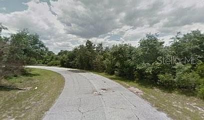 1st image of 617 Mediterranean Ct