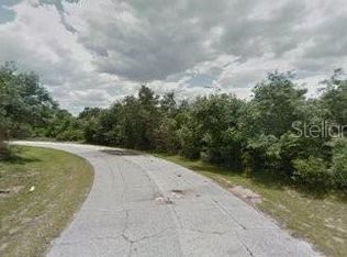 617 Mediterranean Ct, Poinciana, FL 34759