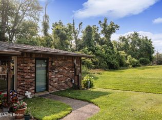 3109 Meadowside Ct, Louisville, KY