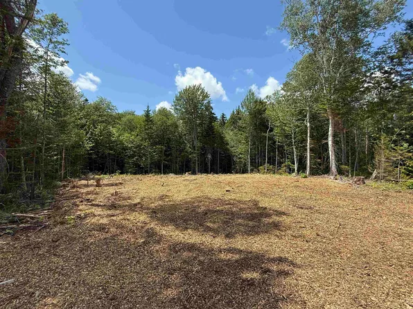 Lot 2 Old Mill Crossing, Wilmington, VT 05363