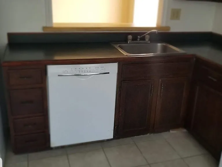 5973 Beechwalk Dr — Photo 18