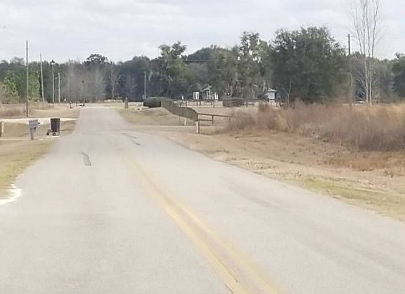 5th image of LOT 19 Sedgefield Ln
