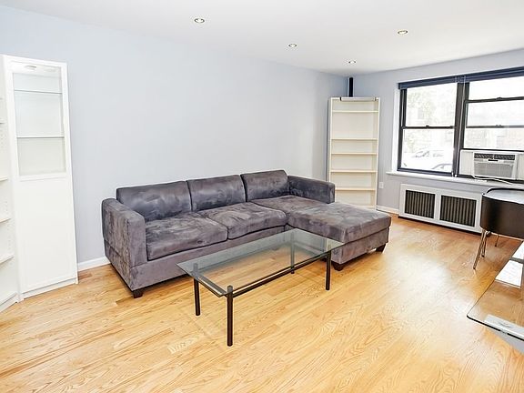 5th image of 21-22 78th Street #1