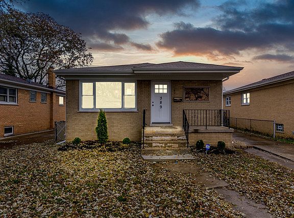 2nd image of 389 Buffalo Ave