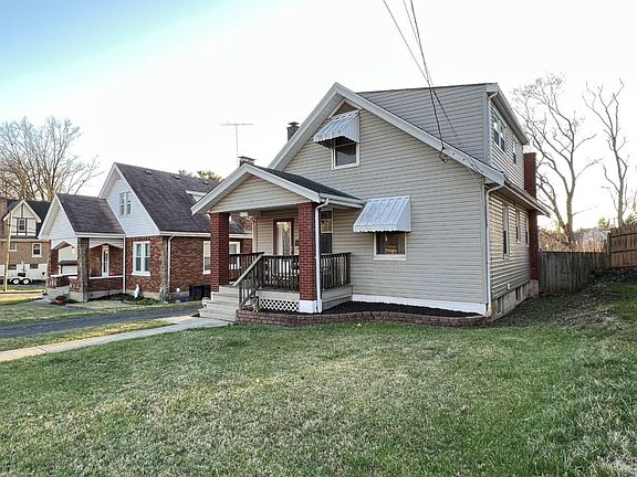 4th image of 3971 Kenkel Ave