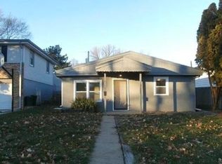 6306 Charles St, Omaha, NE 68132