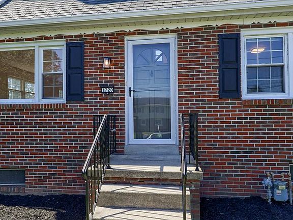2nd image of 1720 Sammar Rd