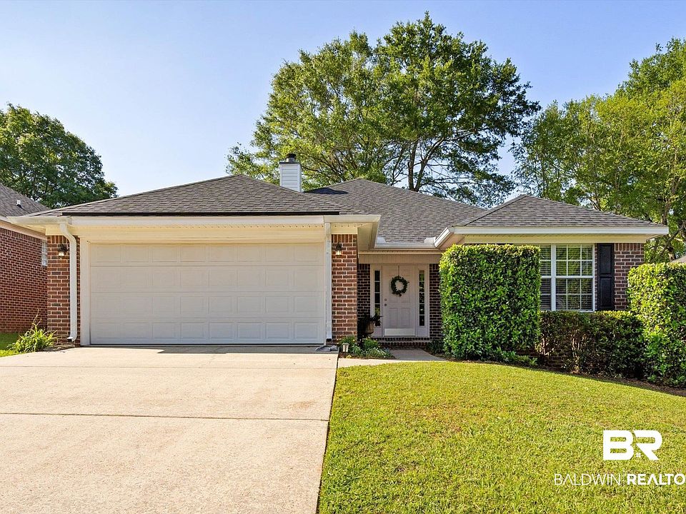 1st image of 7520 Avery Ln