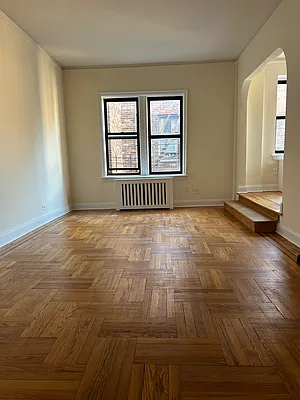 Rented by Rani Dishi, LREB | media 1