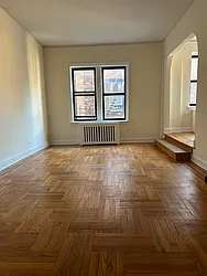 Rented by Rani Dishi, LREB