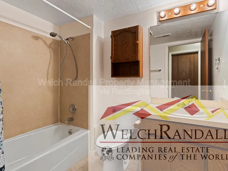 1175 Canyon Rd #67 — Photo 15
