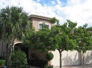10180 Isle Wynd Ct, Boynton Beach, FL 33437