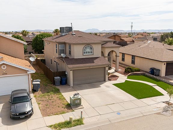 4th image of 12741 Tierra Monje Ln
