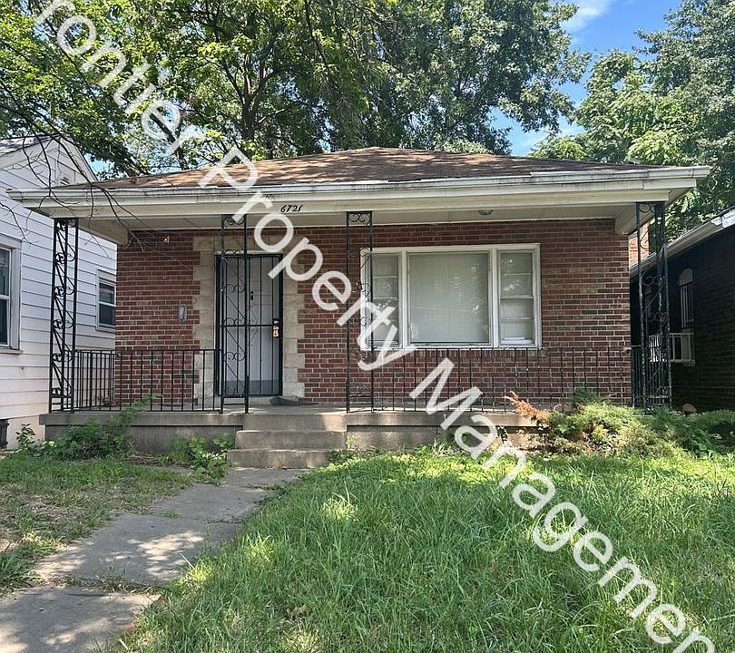 1st image of 6721 Stratford Ave