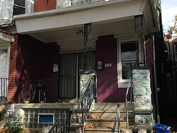 2nd image of 1829 S 58th St #2B-1BA-1000SQFT
