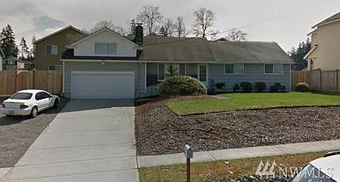 1st image of 4814 200th St E
