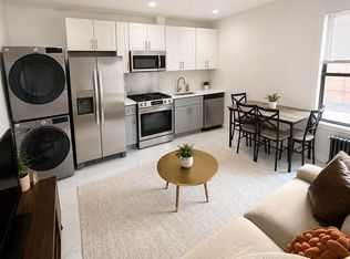 36-46 11th St #2, Astoria, NY 11106