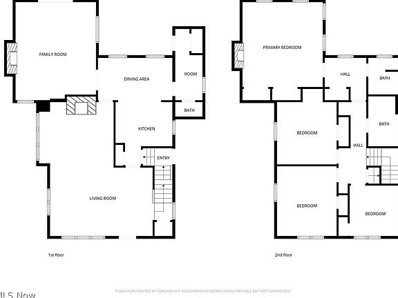 2nd image of 5541 Ravenna Ave