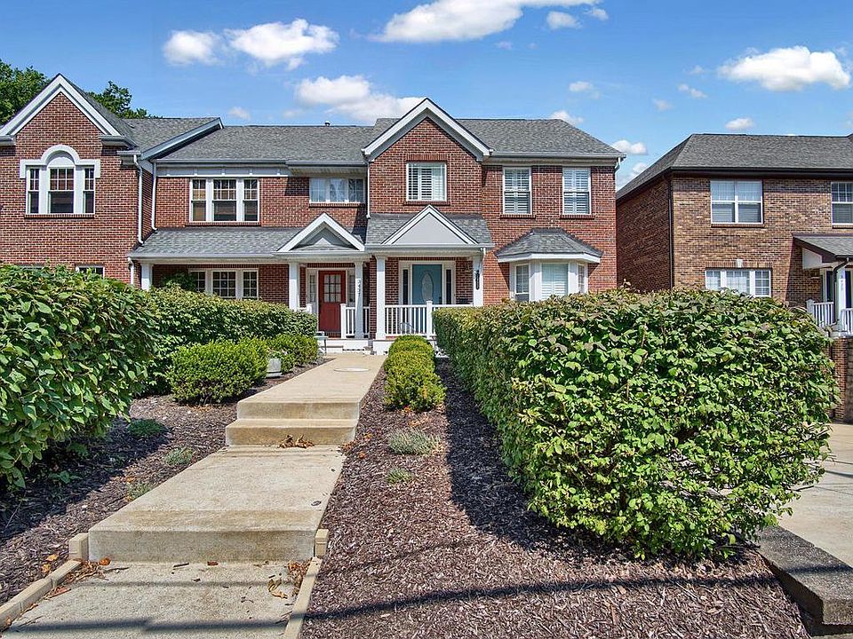 1st image of 3433 Cambridge Ave