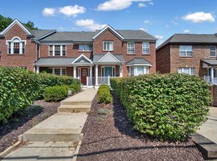 3433 Cambridge Ave, Saint Louis, MO 63143