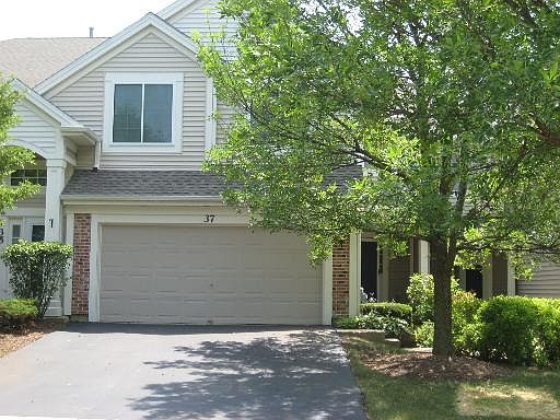 1st image of 37 W Briarwood Dr #37