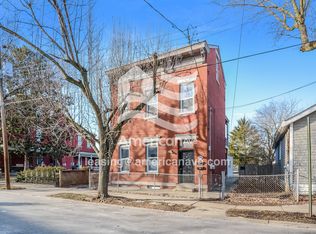 514 E 16th St #A, Covington, KY 41014